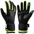 warm tech gloves